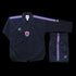 DYNAMICS MOODO TEAM UNIFORM